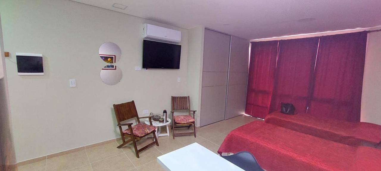 Apartment Fenix 4 *