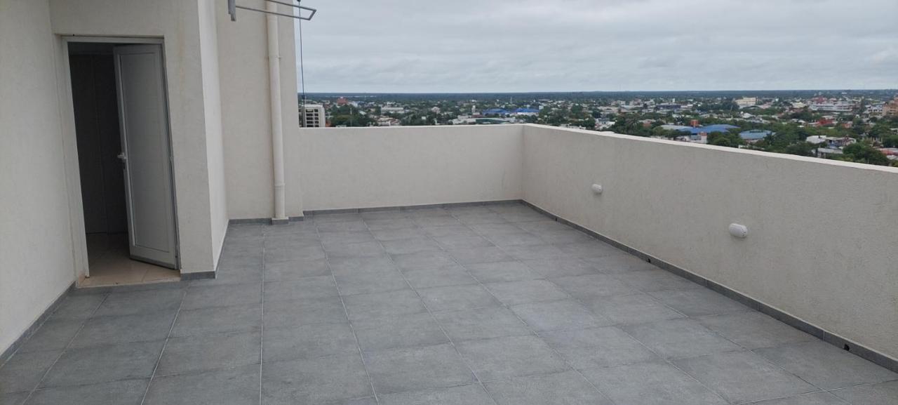 Apartment Fenix 4 *