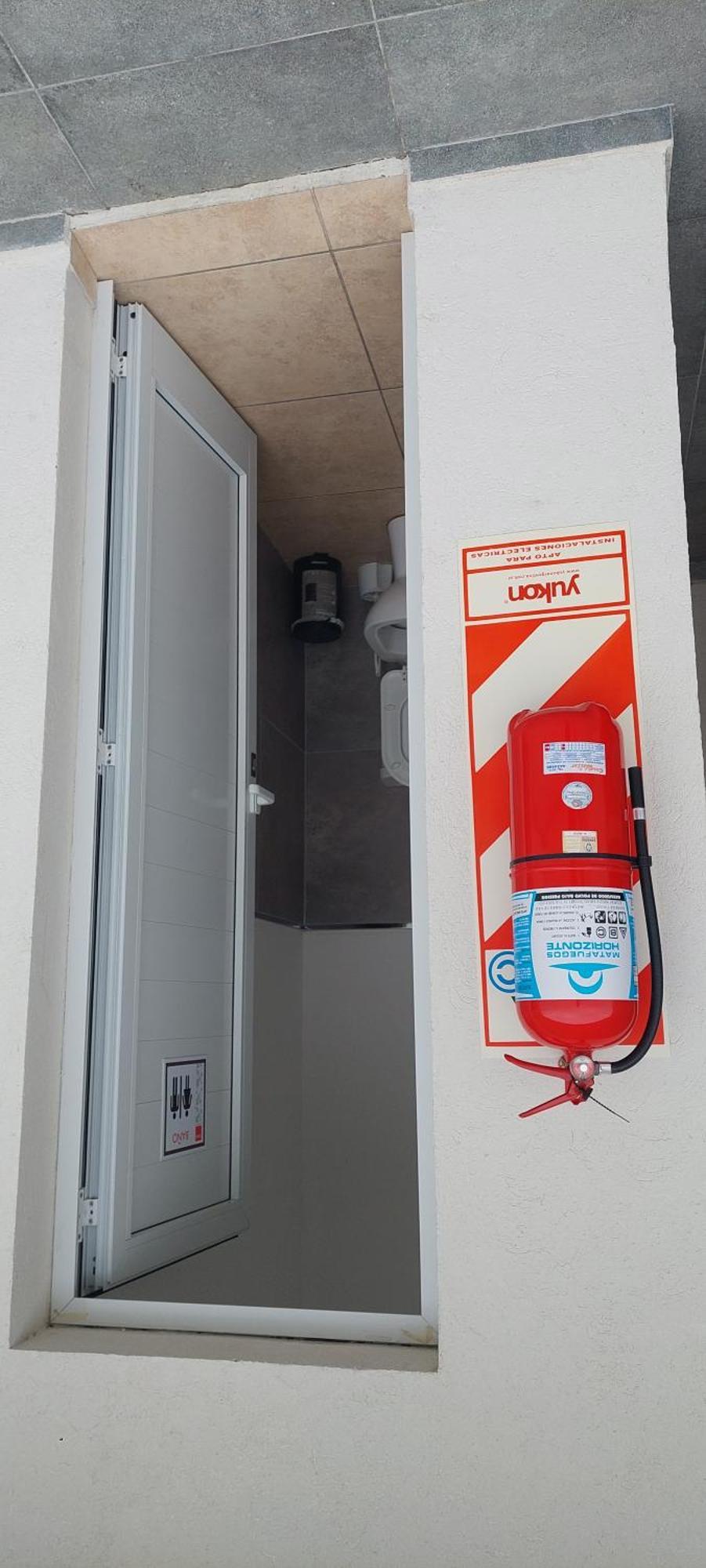 Fenix 4 * Formosa